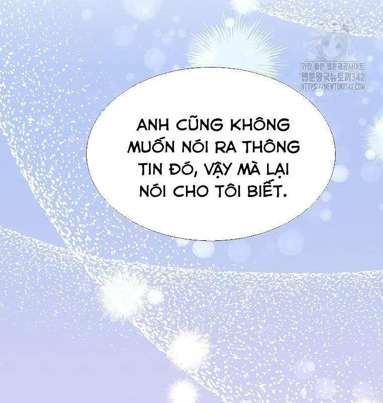 chủ xe thức ăn nhanh trong ngục tối Chapter 18 - Trang 2