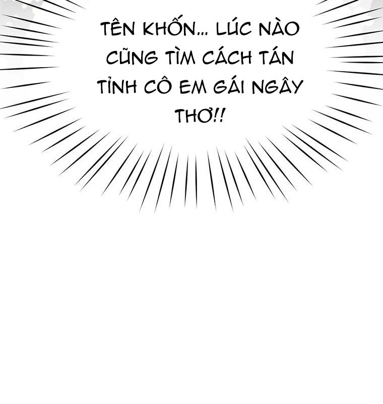 Chủ xe thức ăn nhanh trong ngục tối Chapter 19 - 71