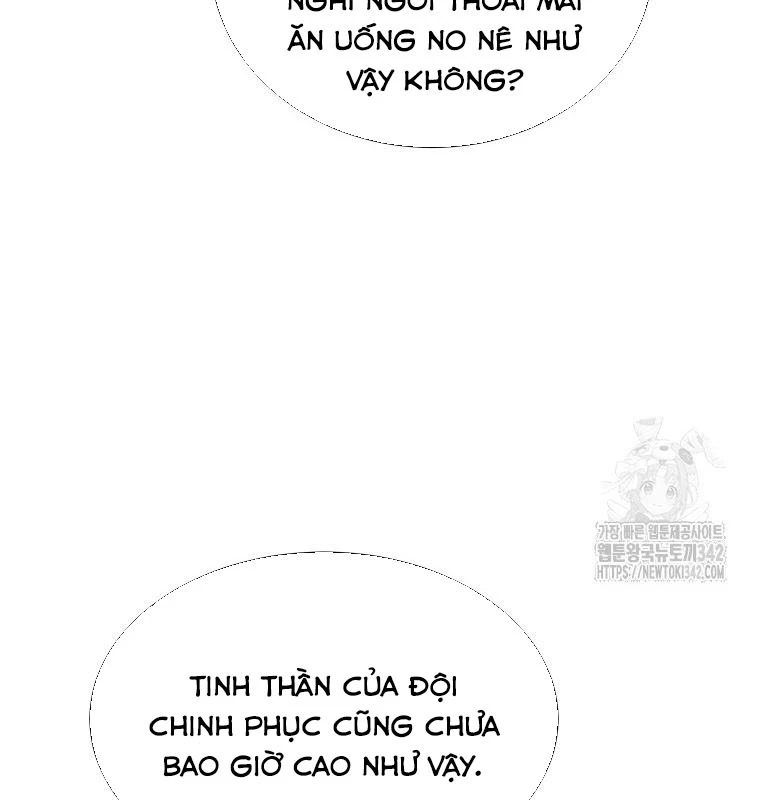 Chủ xe thức ăn nhanh trong ngục tối Chapter 19 - 87