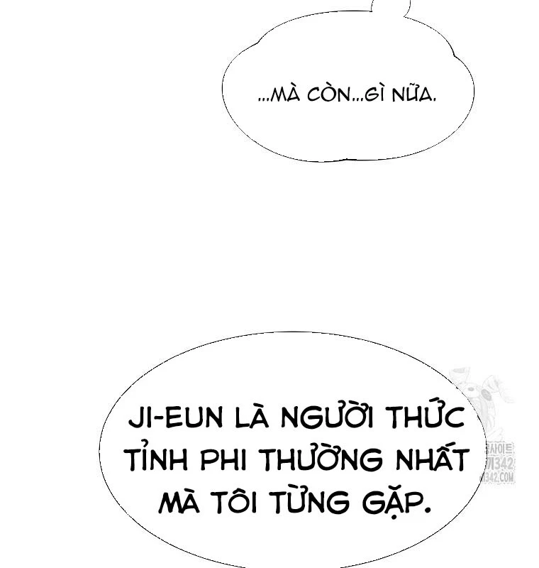 Chủ xe thức ăn nhanh trong ngục tối Chapter 19 - 91