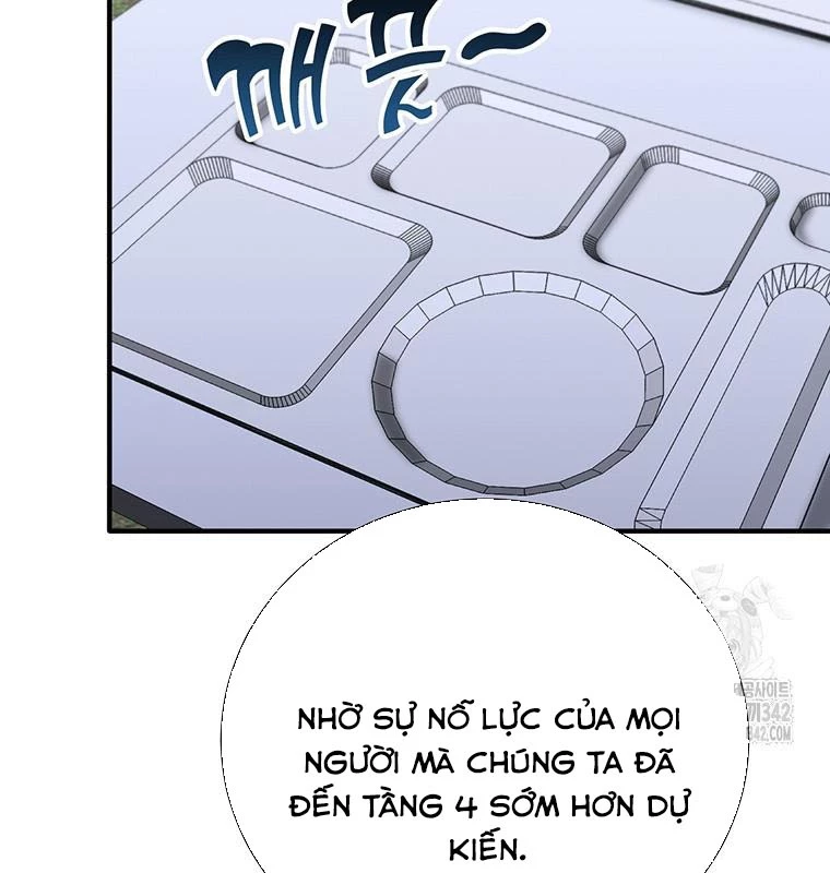 Chủ xe thức ăn nhanh trong ngục tối Chapter 19 - 112