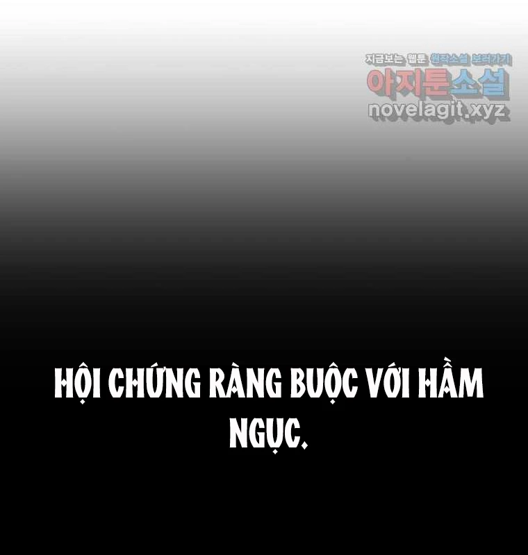 Chủ xe thức ăn nhanh trong ngục tối Chapter 21 - 43