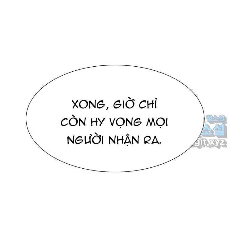 Chủ xe thức ăn nhanh trong ngục tối Chapter 22 - 163