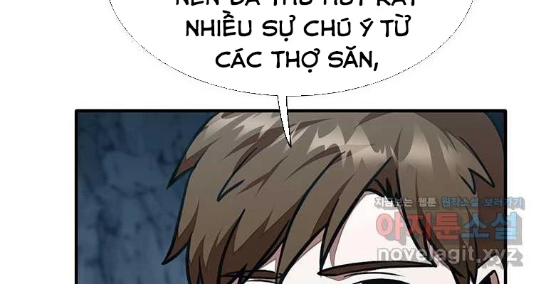 Chủ xe thức ăn nhanh trong ngục tối Chapter 25 - 102