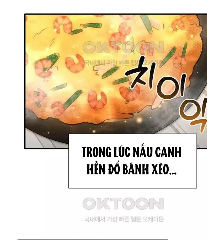 Chủ xe thức ăn nhanh trong ngục tối Chapter 26 - 46