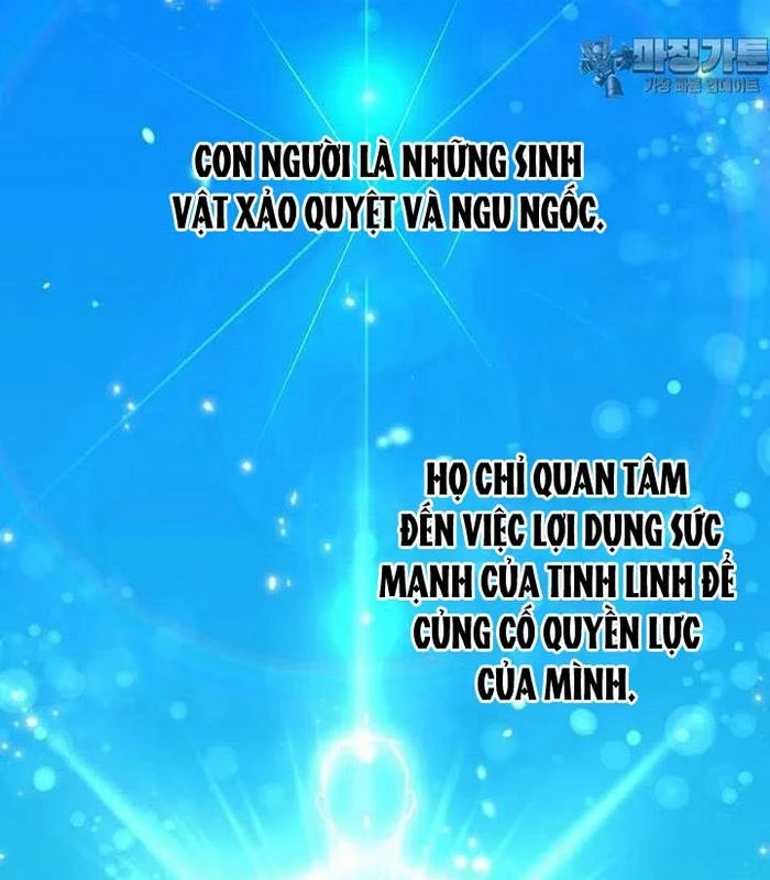 Chủ xe thức ăn nhanh trong ngục tối Chapter 29 - 75