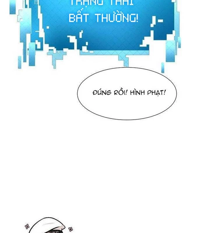 Chủ xe thức ăn nhanh trong ngục tối Chapter 29 - 106