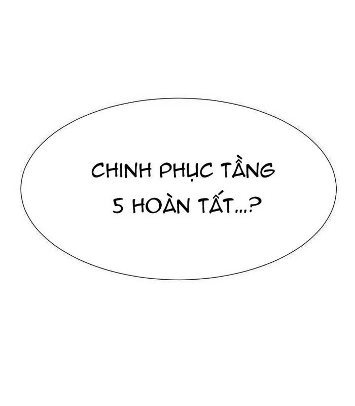 Chủ xe thức ăn nhanh trong ngục tối Chapter 29 - 144