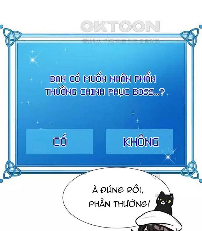 Chủ xe thức ăn nhanh trong ngục tối Chapter 30 - 58