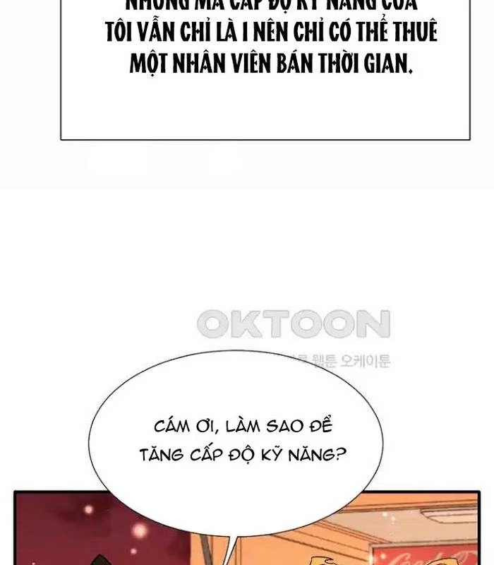 Chủ xe thức ăn nhanh trong ngục tối Chapter 30 - 84