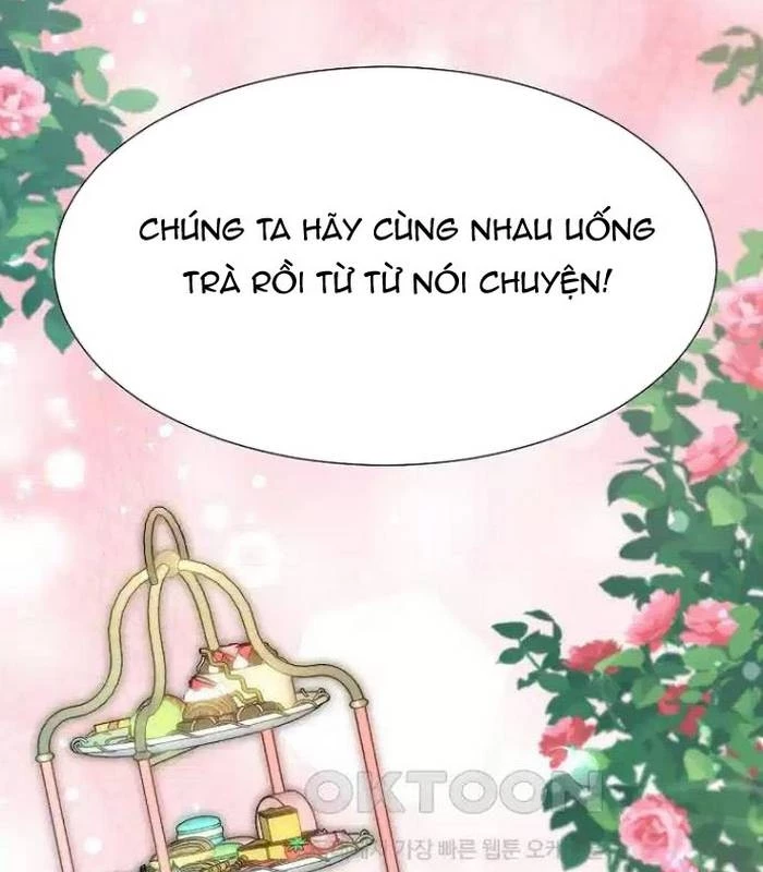 Chủ xe thức ăn nhanh trong ngục tối Chapter 30 - 124