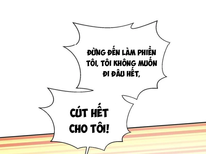 Bỏ Làm Simp Chúa, Ta Có Trong Tay Cả Tỉ Thần Hào! Chapter 131 - 6