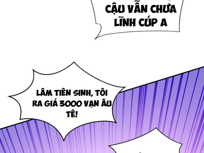 Bỏ Làm Simp Chúa, Ta Có Trong Tay Cả Tỉ Thần Hào! Chapter 131 - 27