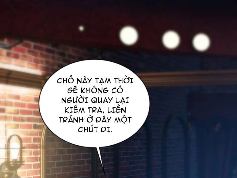 Bỏ Làm Simp Chúa, Ta Có Trong Tay Cả Tỉ Thần Hào! Chapter 131 - 52