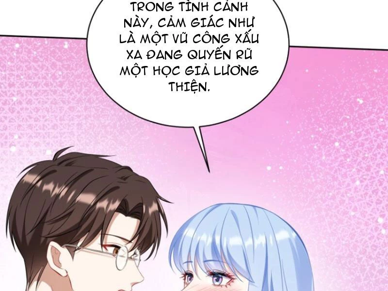 Bỏ Làm Simp Chúa, Ta Có Trong Tay Cả Tỉ Thần Hào! Chapter 131 - 58