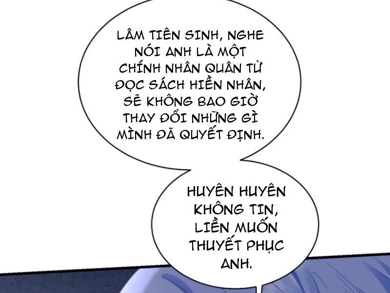 Bỏ Làm Simp Chúa, Ta Có Trong Tay Cả Tỉ Thần Hào! Chapter 131 - 67