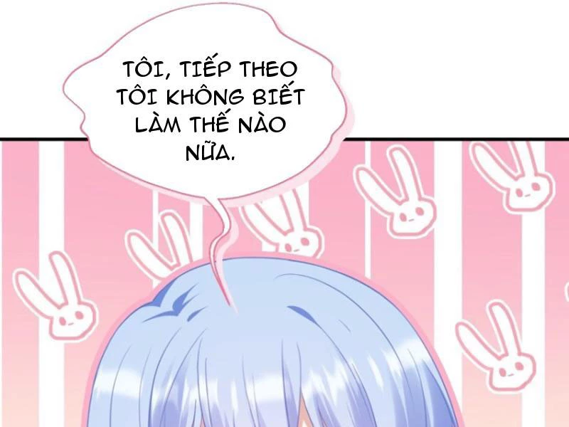 Bỏ Làm Simp Chúa, Ta Có Trong Tay Cả Tỉ Thần Hào! Chapter 131 - 87