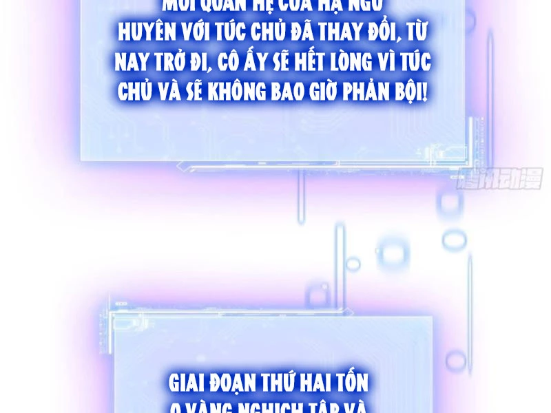 Bỏ Làm Simp Chúa, Ta Có Trong Tay Cả Tỉ Thần Hào! Chapter 131 - 109