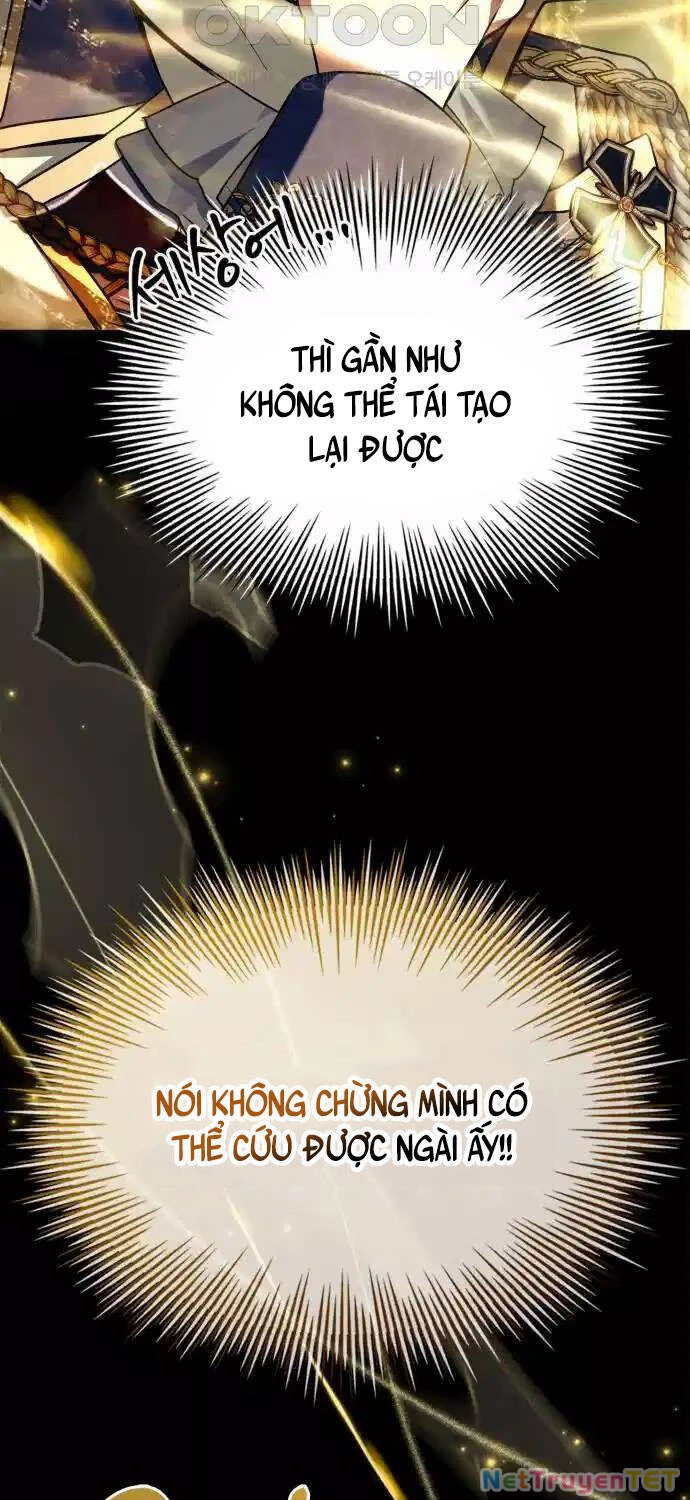 Hoàng Tử Bán Thuốc Chapter 44 - 5