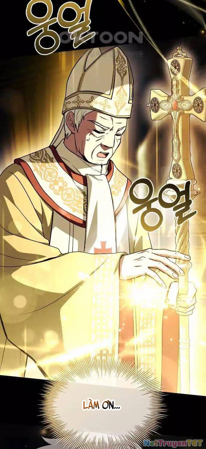 Hoàng Tử Bán Thuốc Chapter 44 - 6