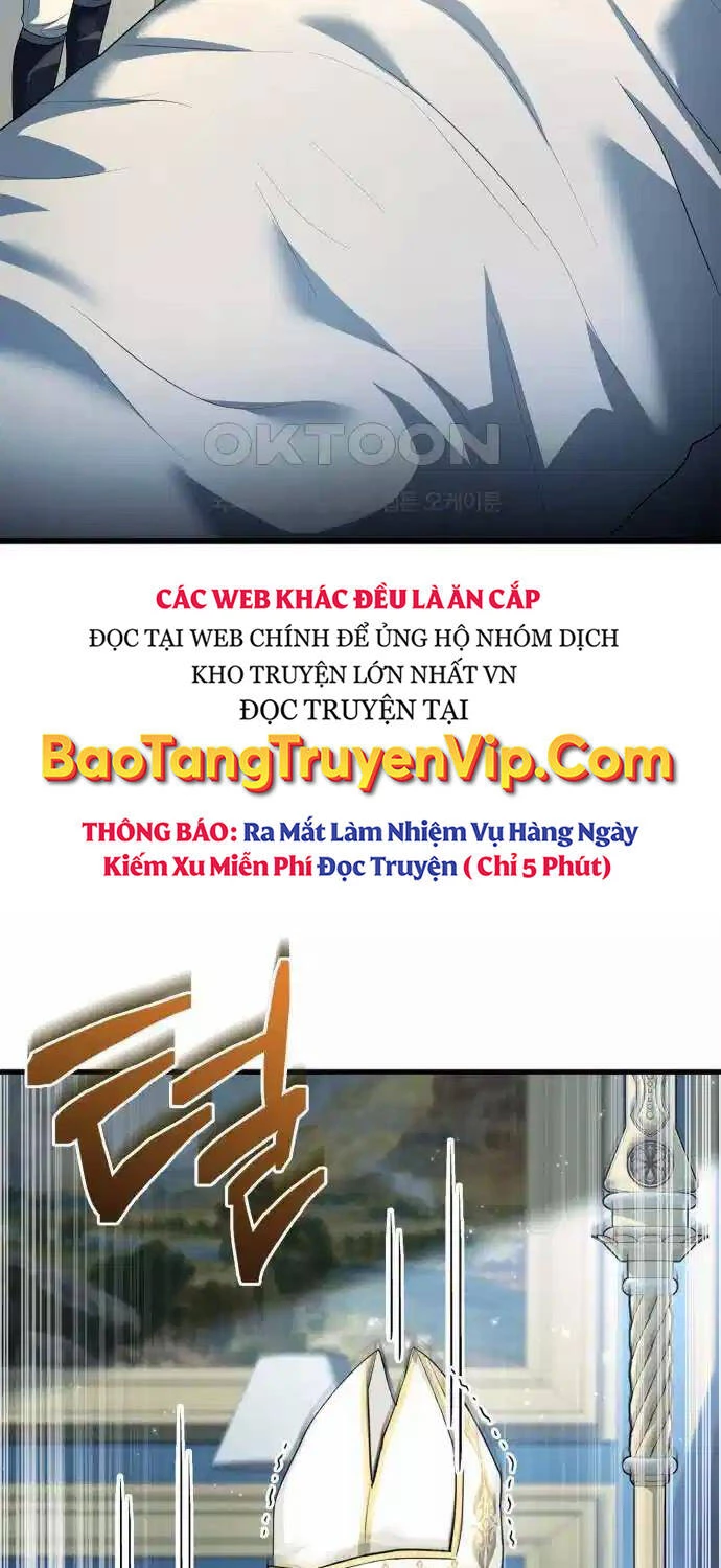 Hoàng Tử Bán Thuốc Chapter 44 - 9