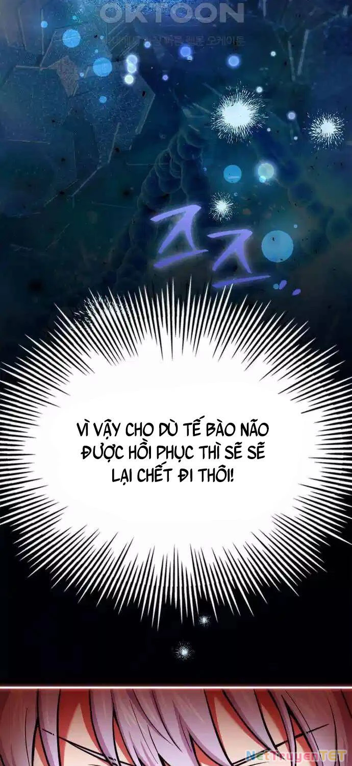 Hoàng Tử Bán Thuốc Chapter 44 - 16