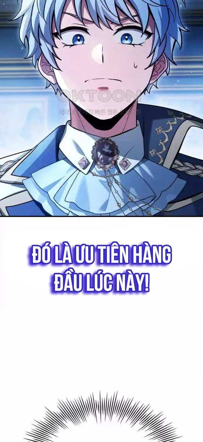 Hoàng Tử Bán Thuốc Chapter 44 - 19