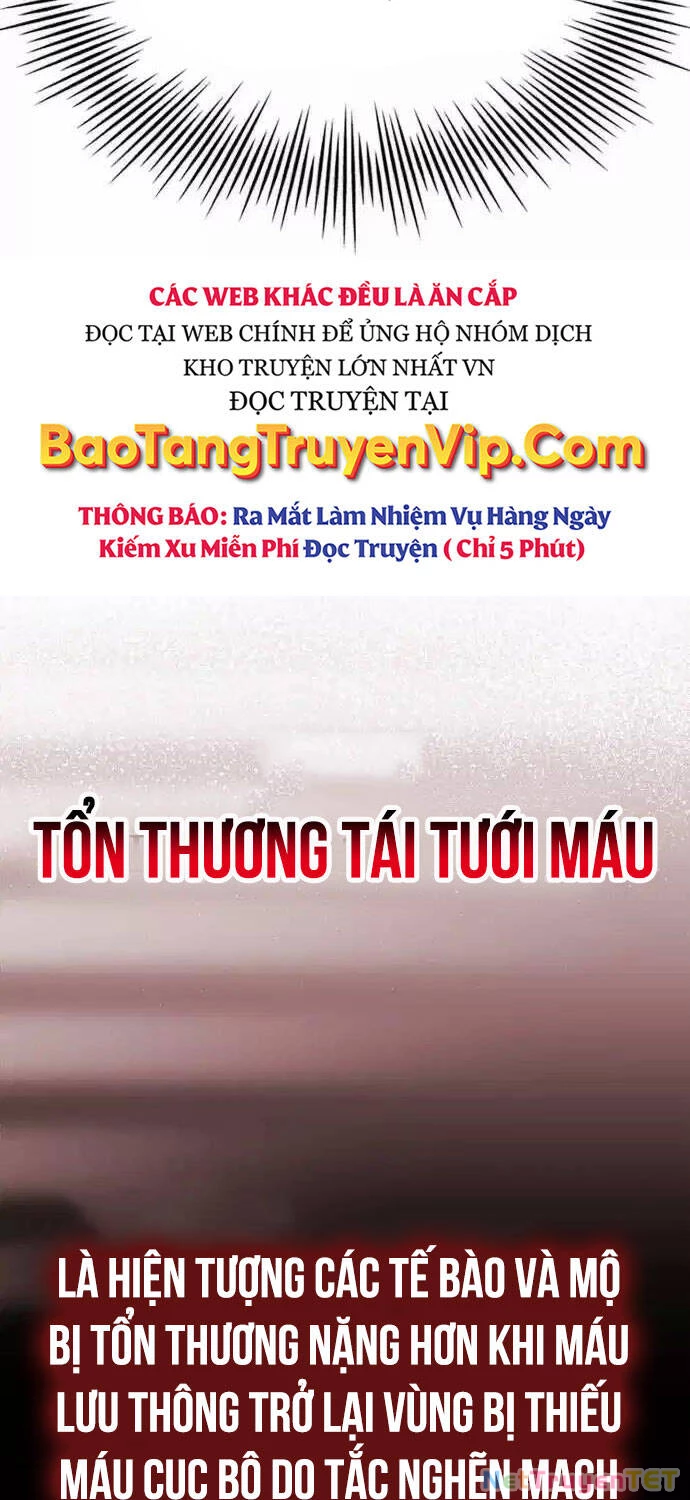 Hoàng Tử Bán Thuốc Chapter 44 - 21