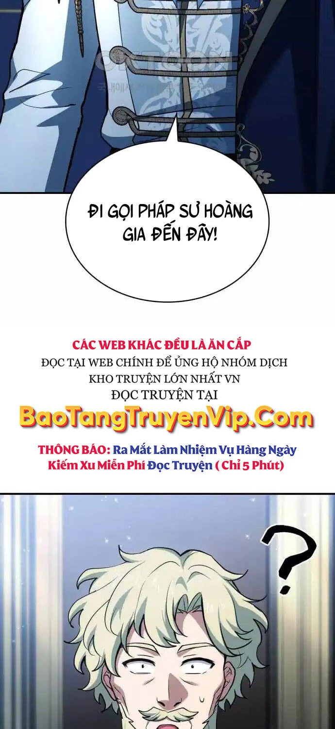 Hoàng Tử Bán Thuốc Chapter 44 - 28