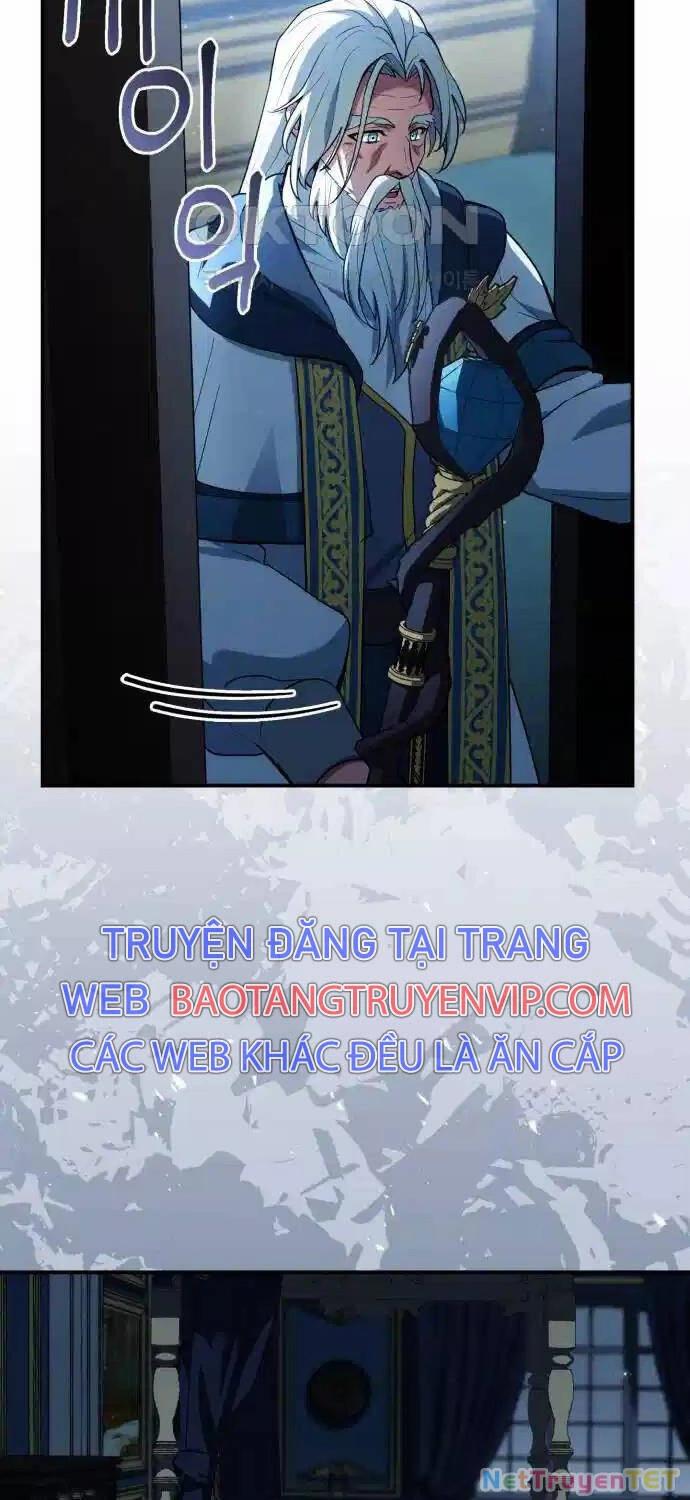 Hoàng Tử Bán Thuốc Chapter 44 - 40