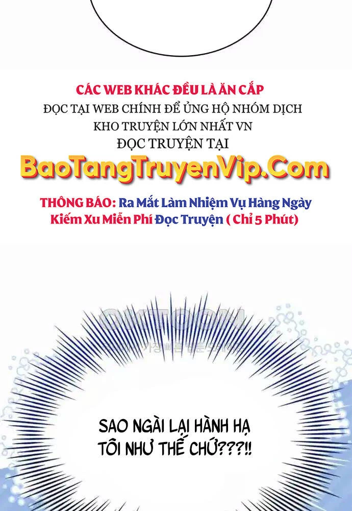 Hoàng Tử Bán Thuốc Chapter 44 - 44