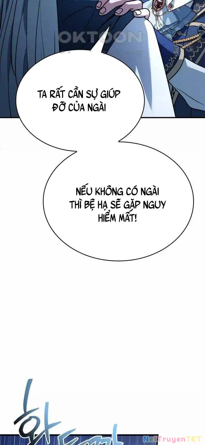 Hoàng Tử Bán Thuốc Chapter 44 - 50