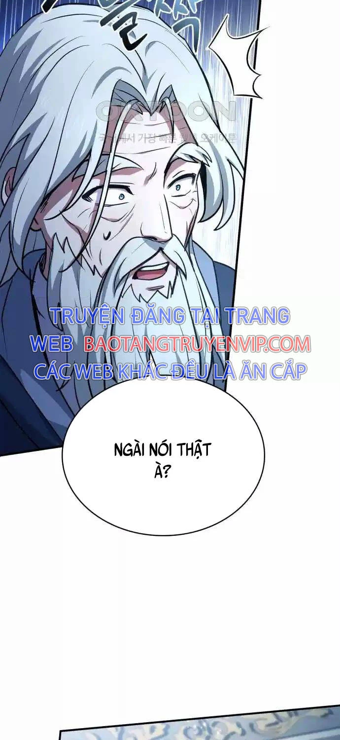 Hoàng Tử Bán Thuốc Chapter 44 - 51