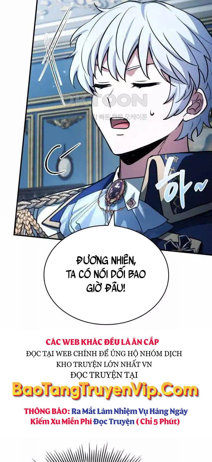 Hoàng Tử Bán Thuốc Chapter 44 - 52