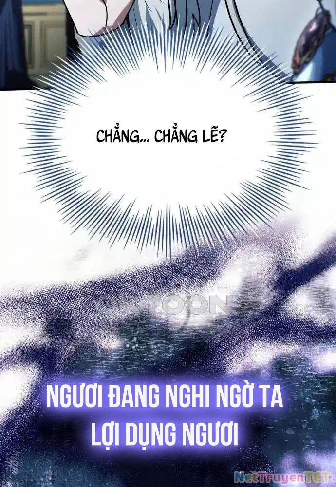 Hoàng Tử Bán Thuốc Chapter 44 - 55