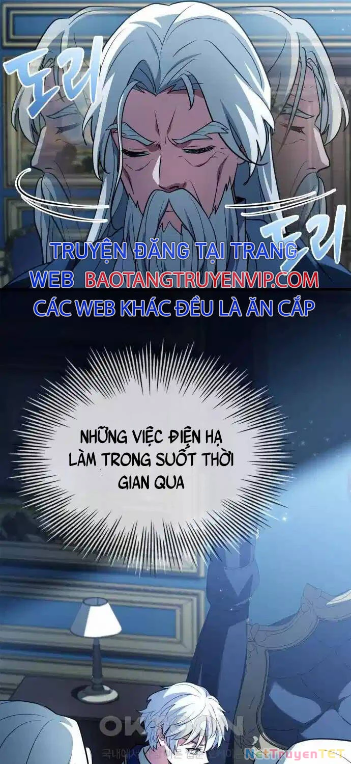 Hoàng Tử Bán Thuốc Chapter 44 - 58
