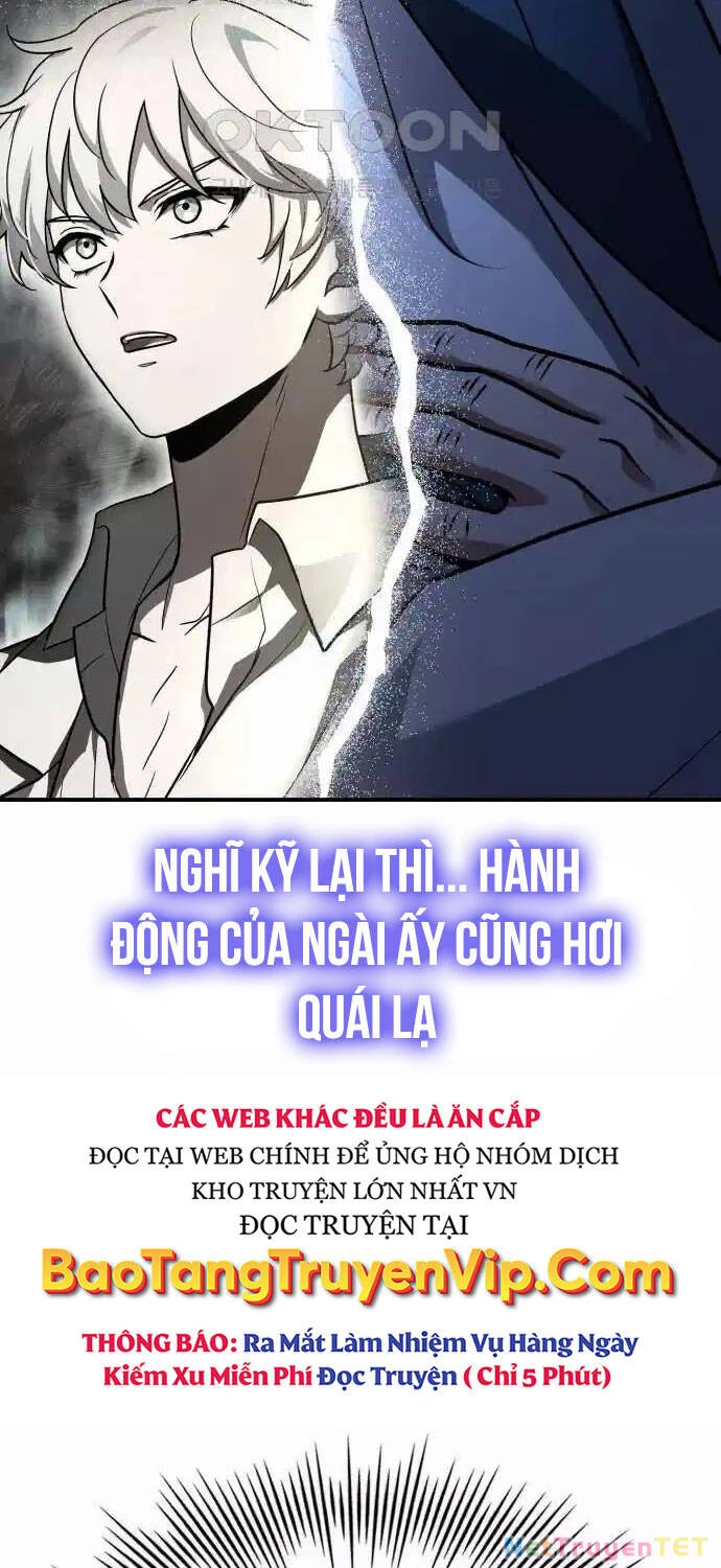 Hoàng Tử Bán Thuốc Chapter 44 - 61