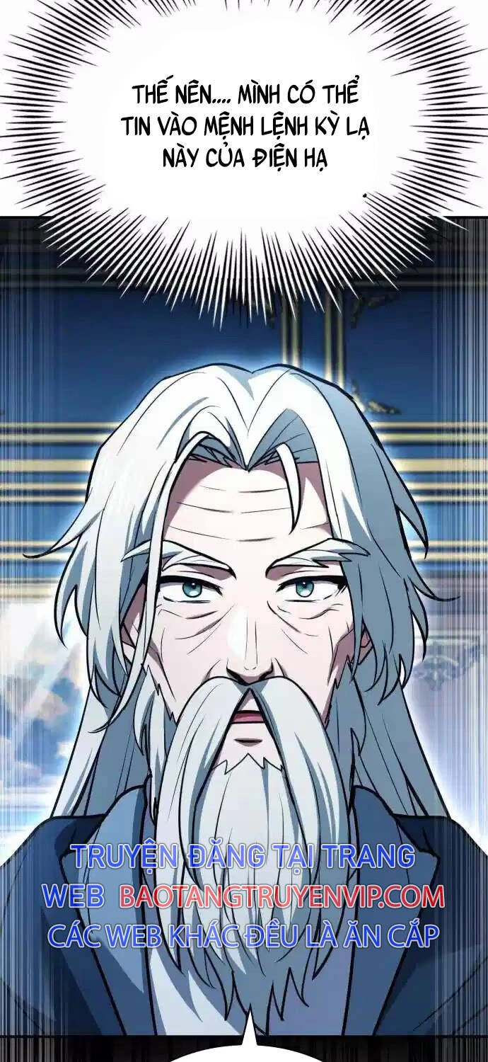 Hoàng Tử Bán Thuốc Chapter 44 - 62