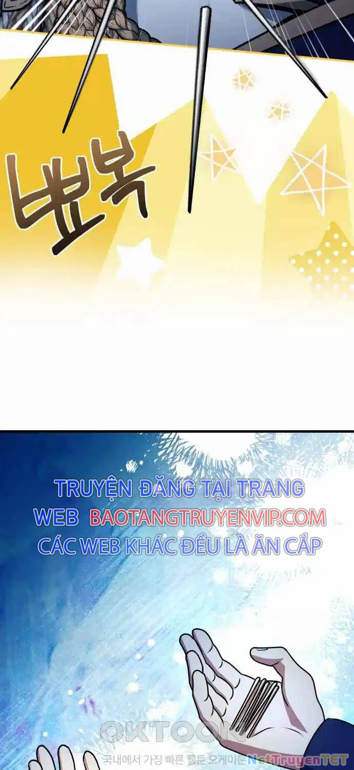 Hoàng Tử Bán Thuốc Chapter 44 - 69