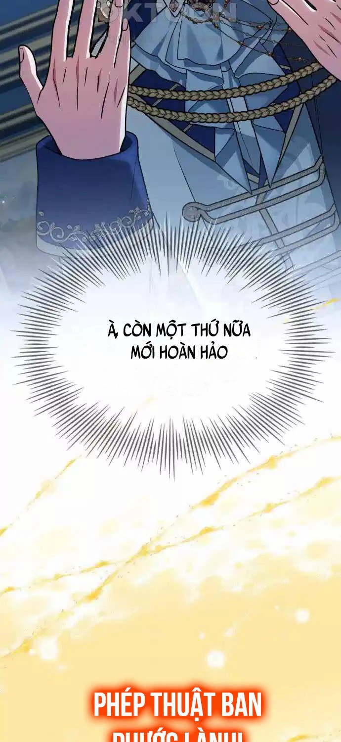 Hoàng Tử Bán Thuốc Chapter 44 - 71