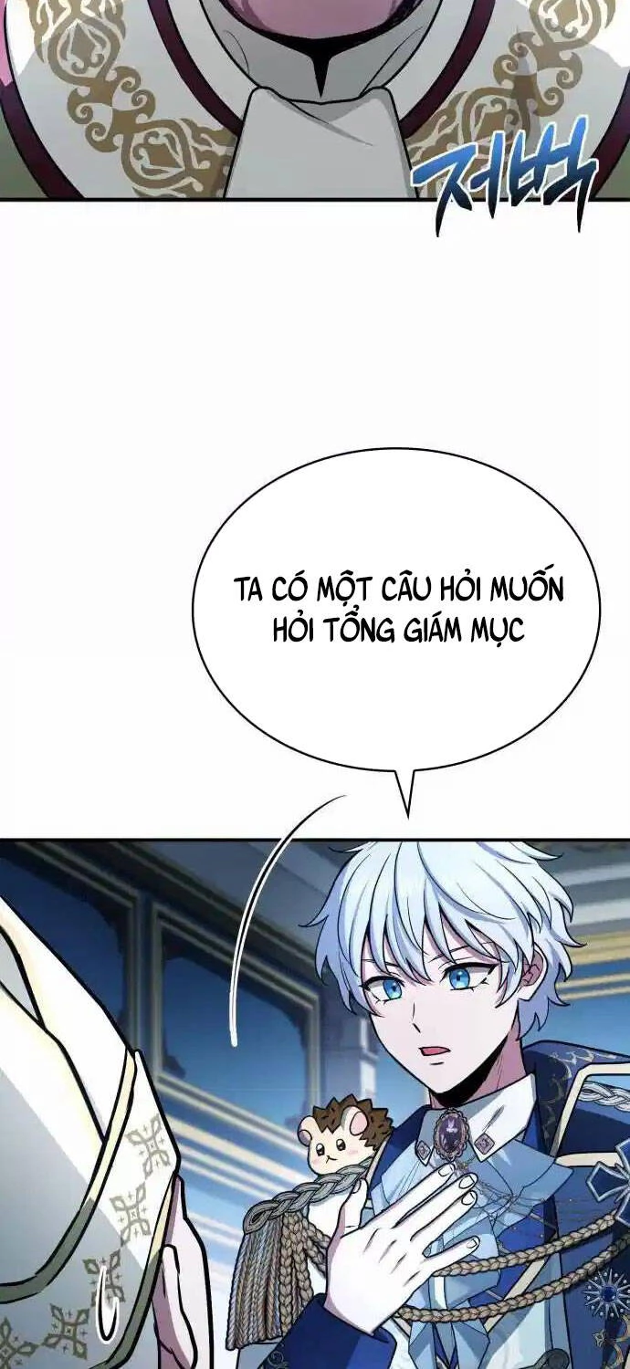 Hoàng Tử Bán Thuốc Chapter 44 - 74