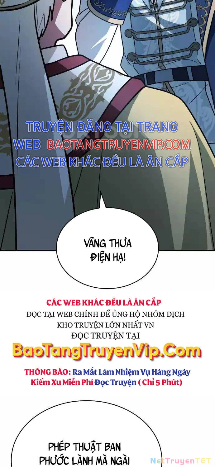 Hoàng Tử Bán Thuốc Chapter 44 - 75