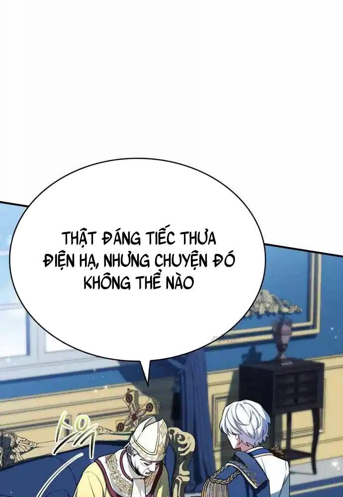 Hoàng Tử Bán Thuốc Chapter 44 - 77