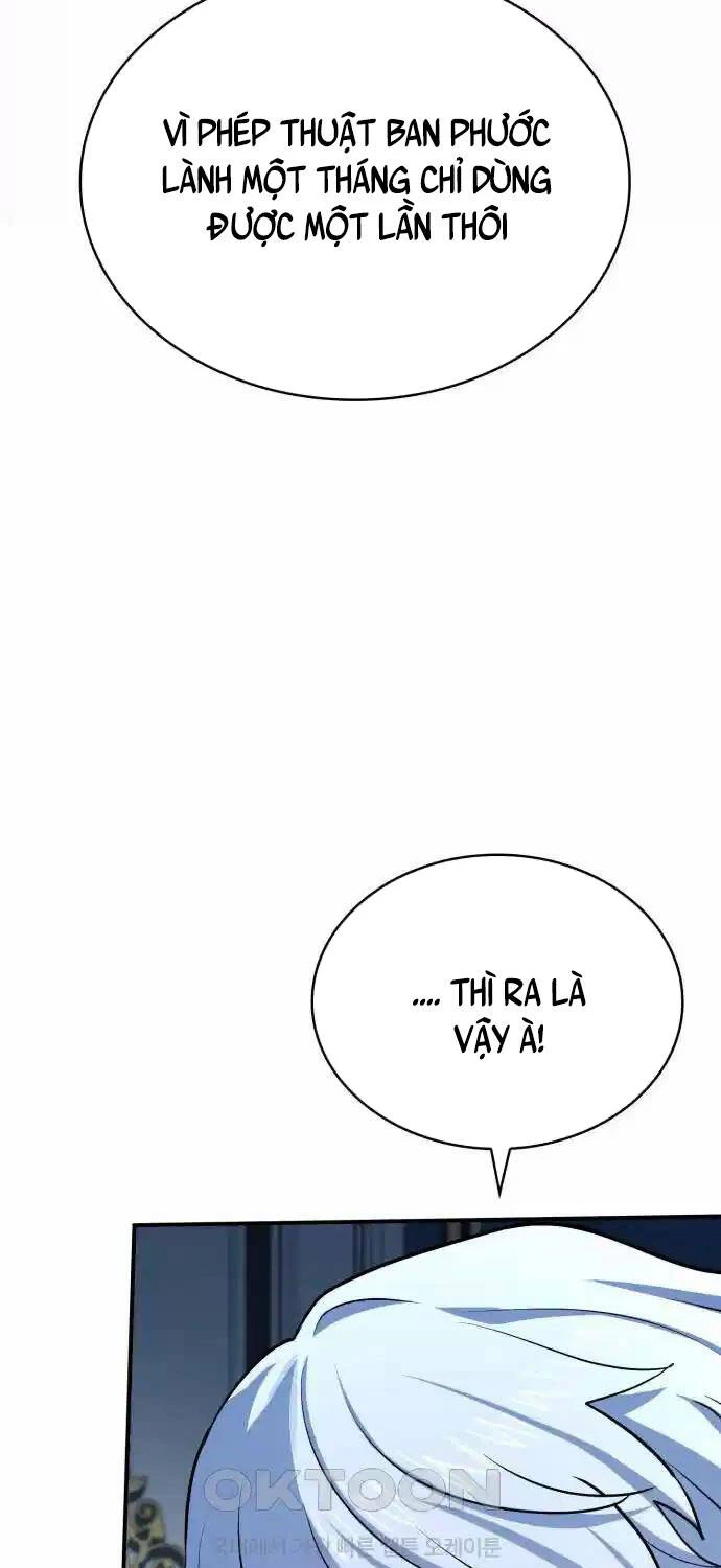 Hoàng Tử Bán Thuốc Chapter 44 - 80