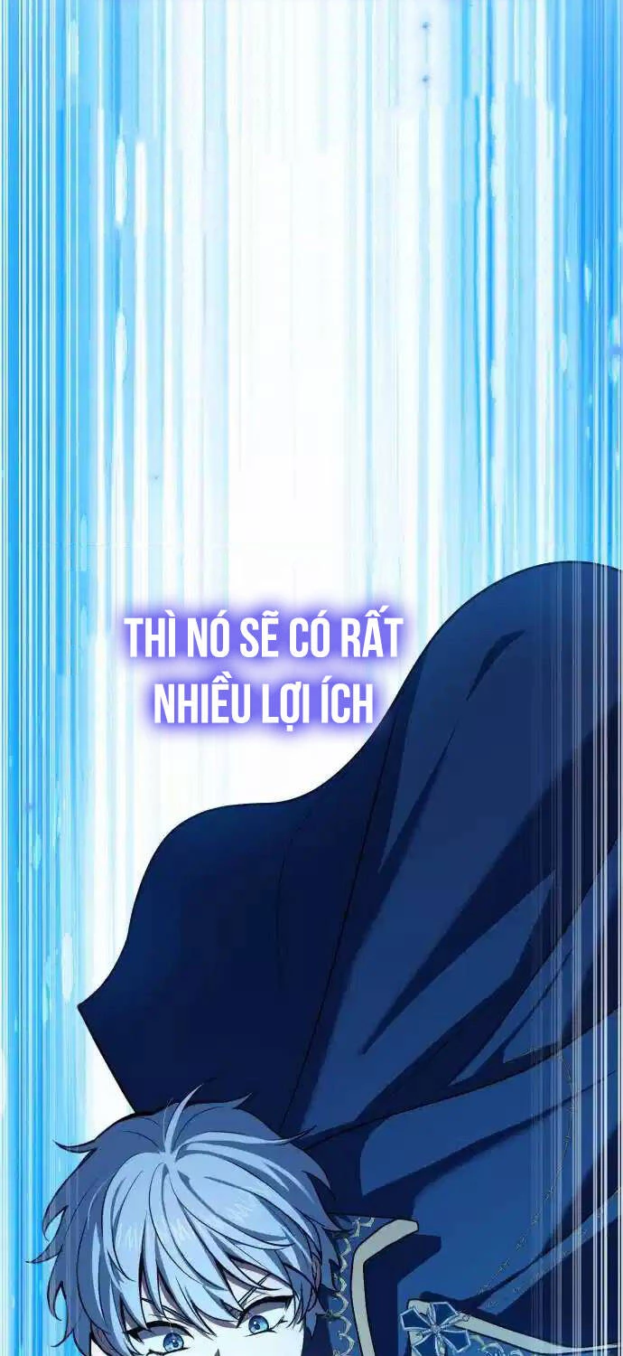 Hoàng Tử Bán Thuốc Chapter 44 - 84