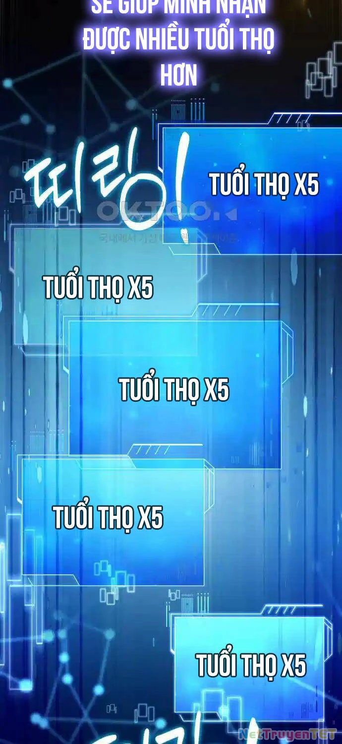 Hoàng Tử Bán Thuốc Chapter 44 - 86
