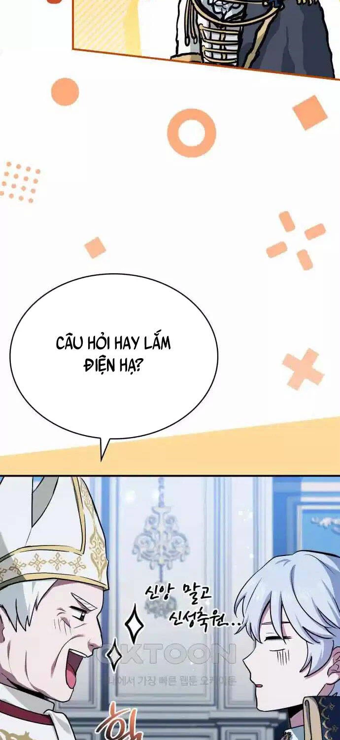 Hoàng Tử Bán Thuốc Chapter 44 - 90