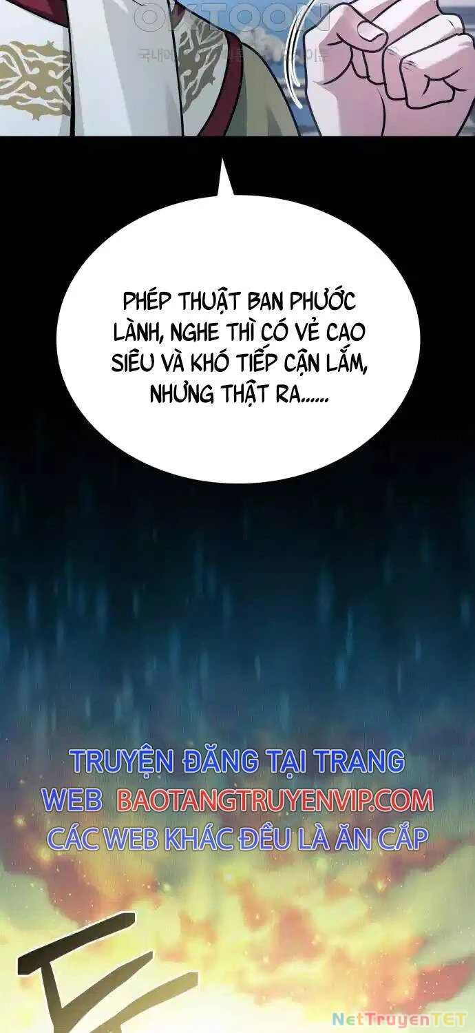 Hoàng Tử Bán Thuốc Chapter 44 - 93