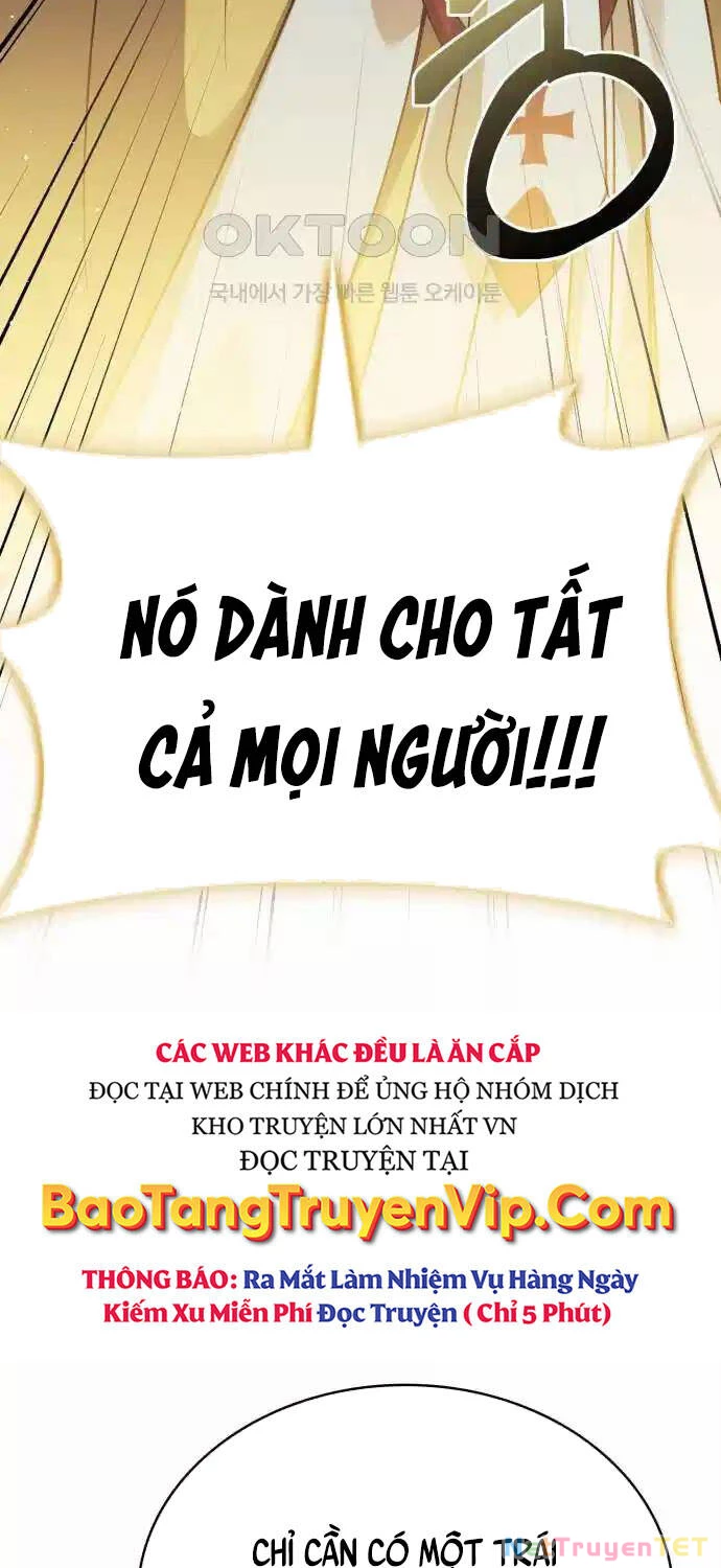 Hoàng Tử Bán Thuốc Chapter 44 - 95