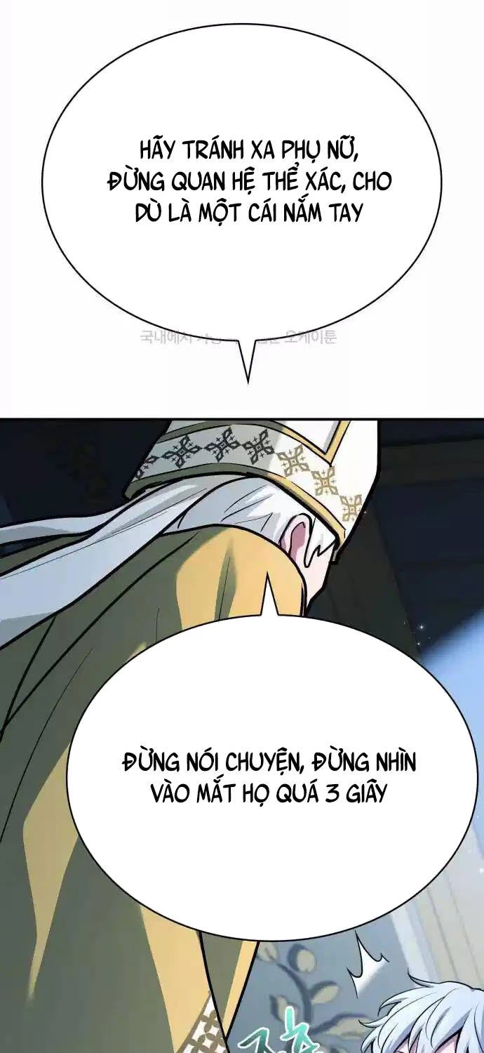 Hoàng Tử Bán Thuốc Chapter 44 - 97